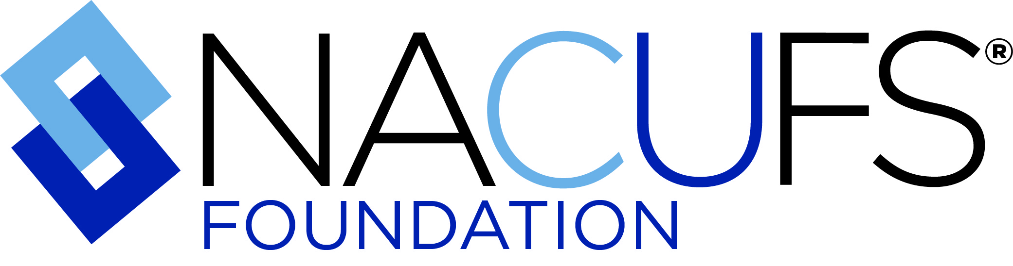NACUFS_Foundation Final638640840790389186